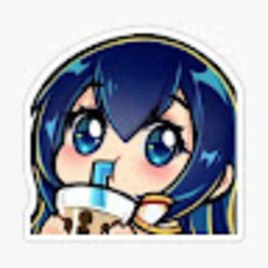 Meet your Posher, Shika